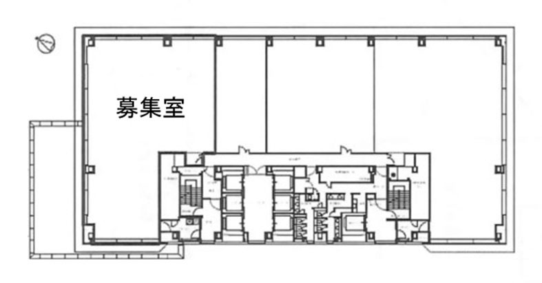山下町ＳＳＫビル
