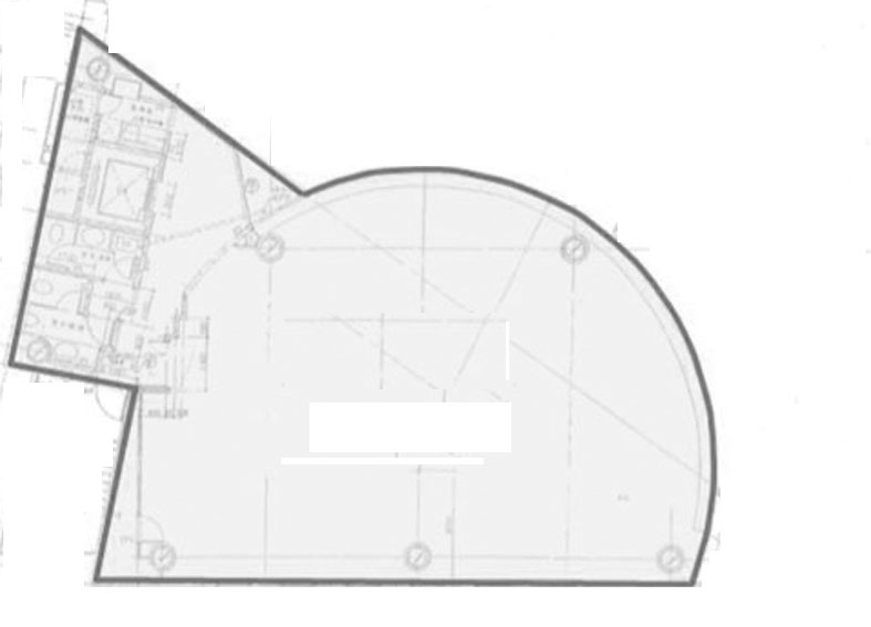 いちご目黒ビル