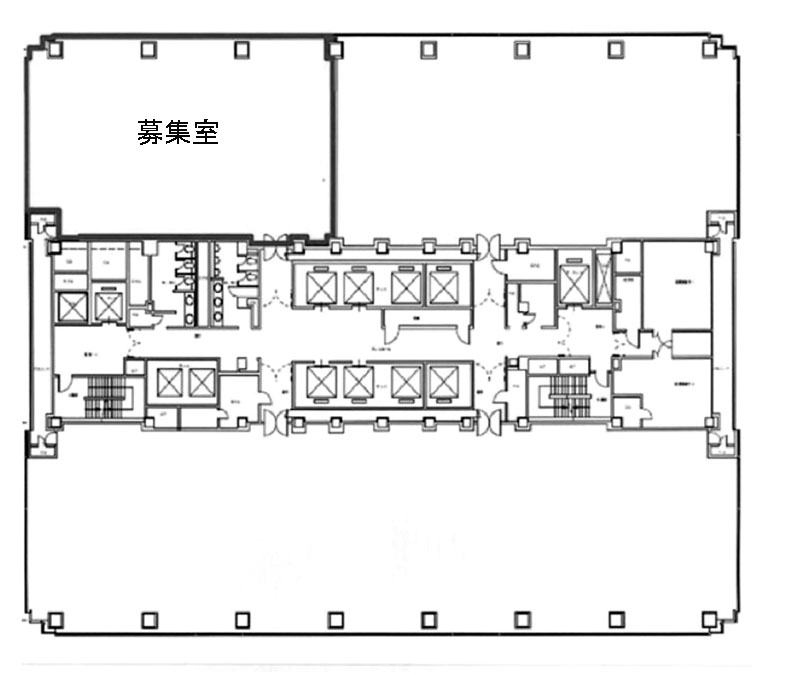 紀尾井町ビル