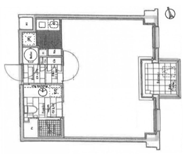 ＩＬ ＣＥＮＴＲＯ ＳＥＲＥＮＯ
