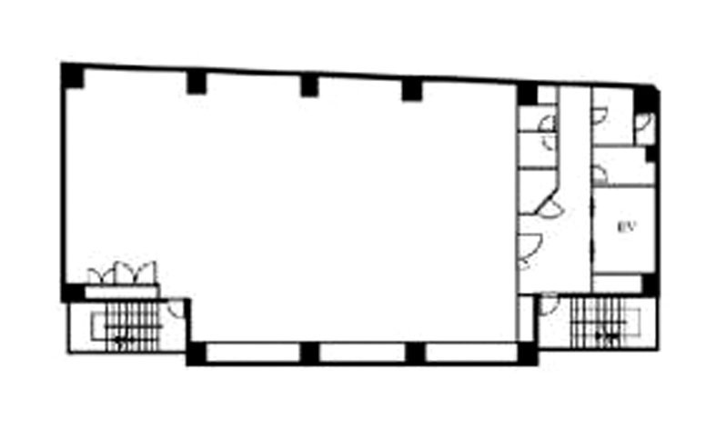築地センタービル