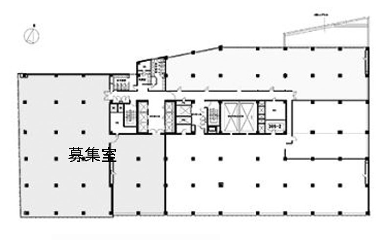 山王グランドビル