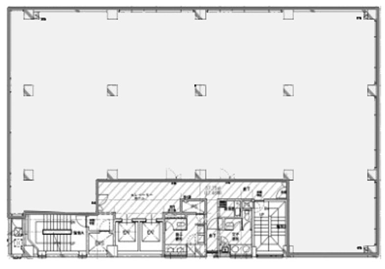 ＷＩＳＥ ＮＥＸＴ 新横浜