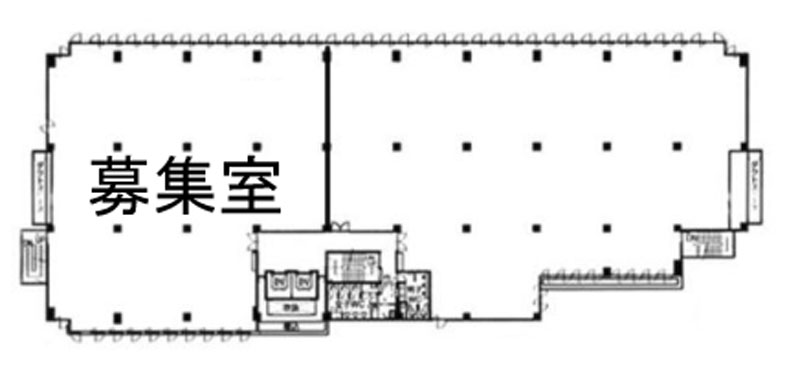 芝公園三丁目ビル