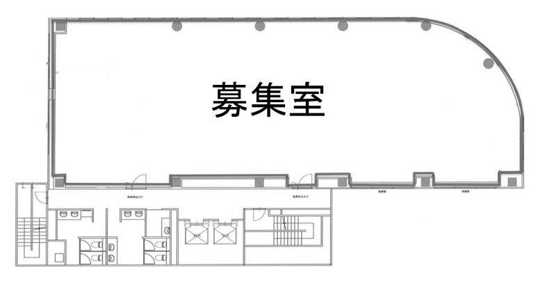 ＦＯＲＥＣＡＳＴ亀戸