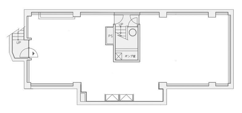 ｄｏｔ．ｄａｉｋａｎｙａｍａ Ａ