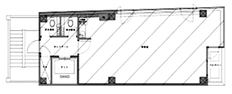 第３５荒井ビル