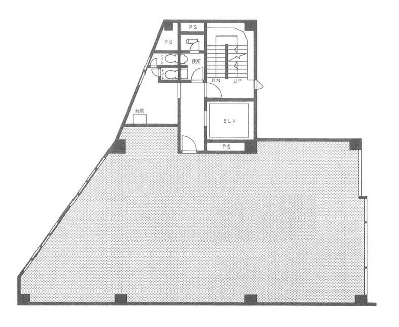 マルマン六本木ビル