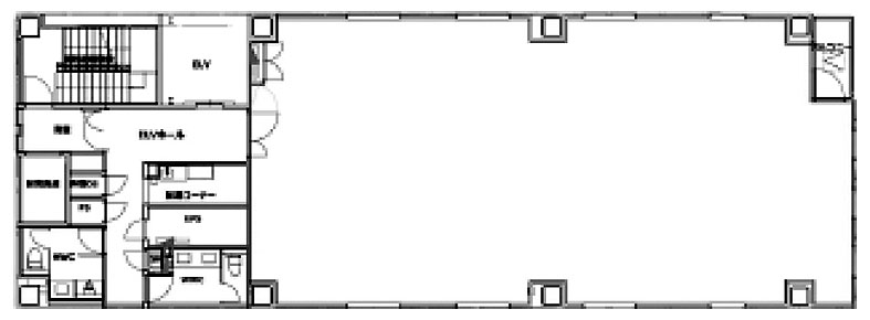 青山タイヨービル