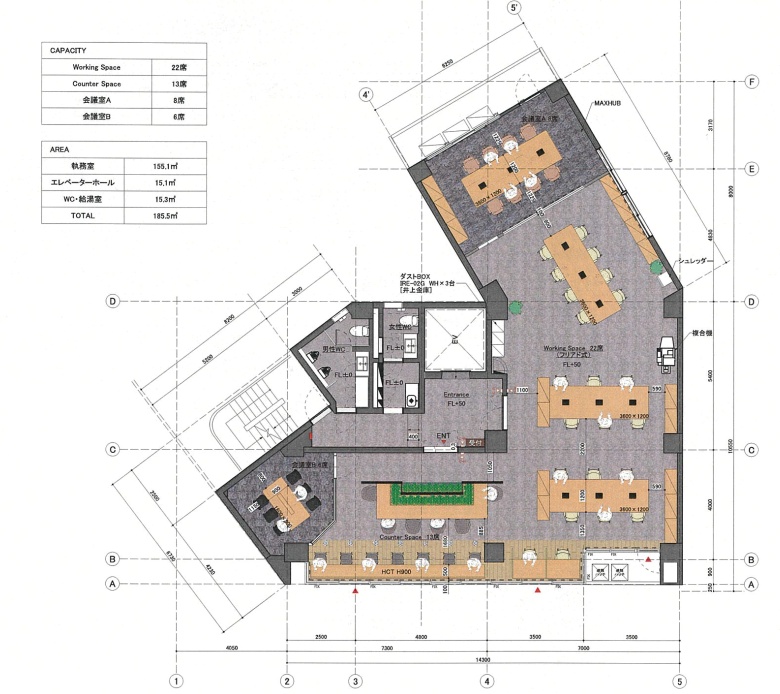 Ｓ-Ｇｌａｎｚ ＫＵＤＡＮ ＢＬＤ.