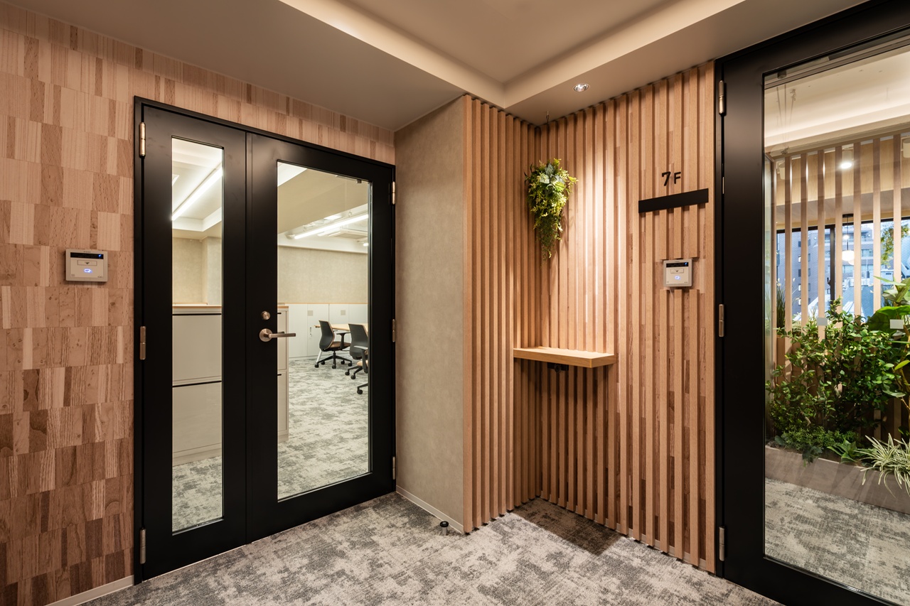 Ｓ-Ｇｌａｎｚ ＫＵＤＡＮ ＢＬＤ.