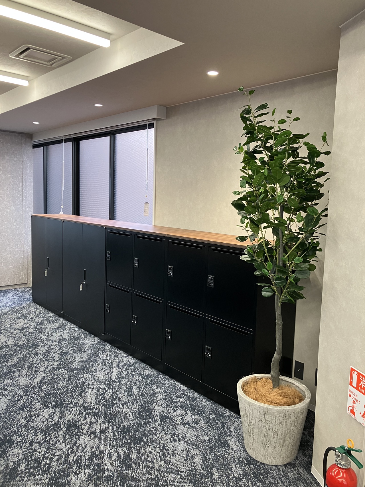 Ｓ-Ｇｌａｎｚ ＫＵＤＡＮ ＢＬＤ.