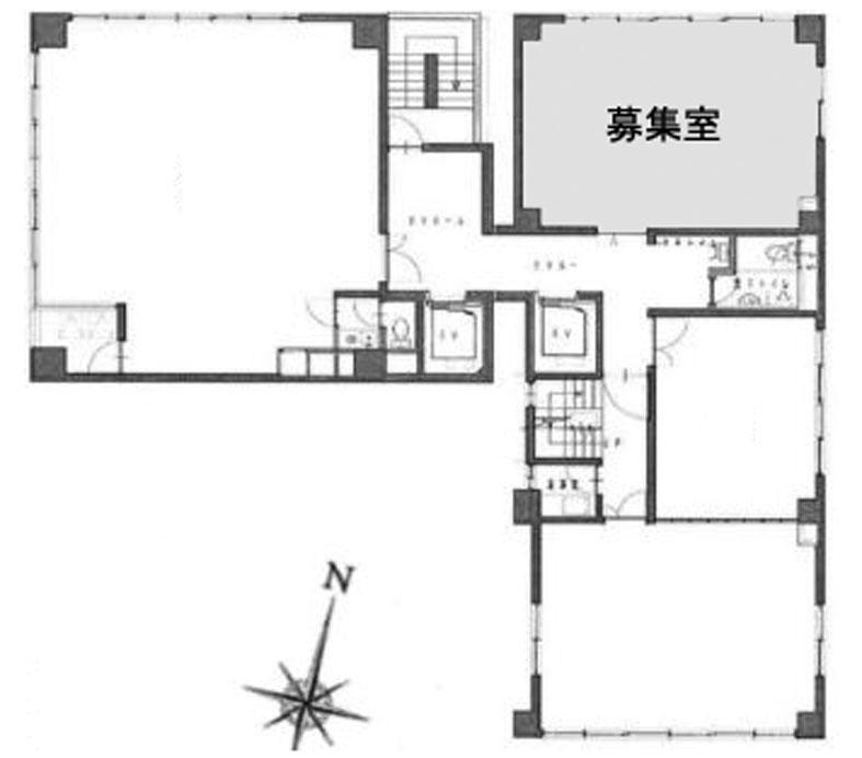 大手町宝栄ビル