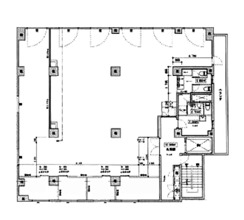 オスカカテリーナ