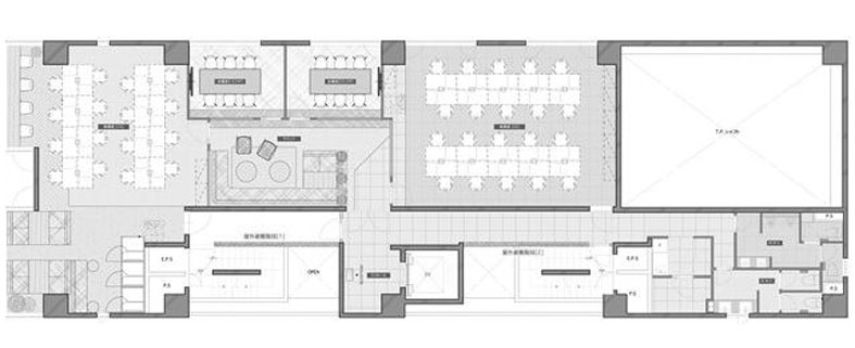 ＴＨＥ ＰＯＲＴＡＬ ＳＨＩＮｰＹＯＫＯＨＡＭＡ
