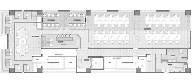 ＴＨＥ ＰＯＲＴＡＬ ＳＨＩＮｰＹＯＫＯＨＡＭＡ