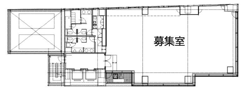ＦＯＲＵＭ赤坂