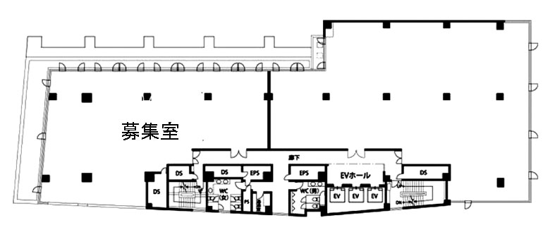 東急不動産恵比寿ビル