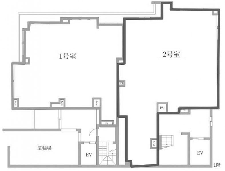 （仮称）川崎市中原区北谷町新築計画