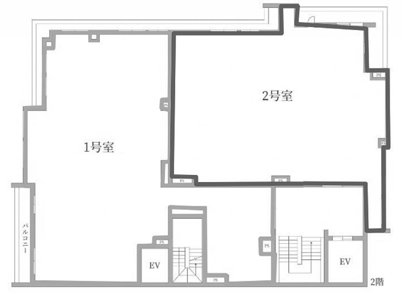 （仮称）川崎市中原区北谷町新築計画