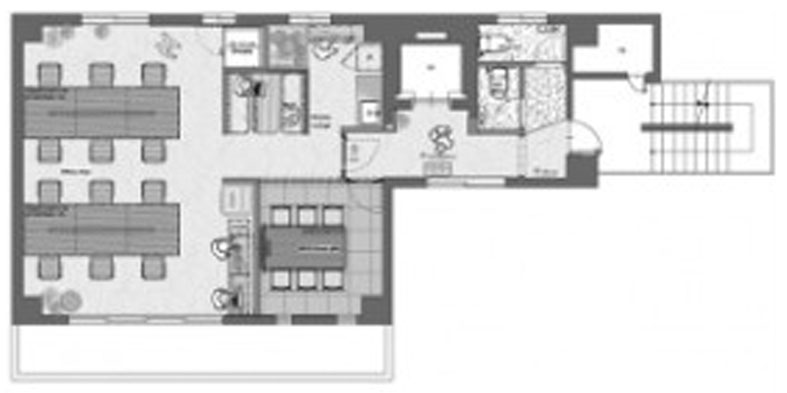 ＴＨＥ ＧＡＴＥ Ｏｔｅｍａｃｈｉ