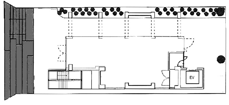 ＣＡＤＲＥ ｔａｍａｃｈｉ