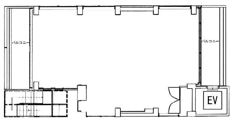ＣＡＤＲＥ ｔａｍａｃｈｉ