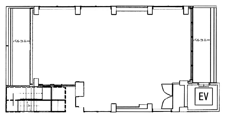 ＣＡＤＲＥ ｔａｍａｃｈｉ