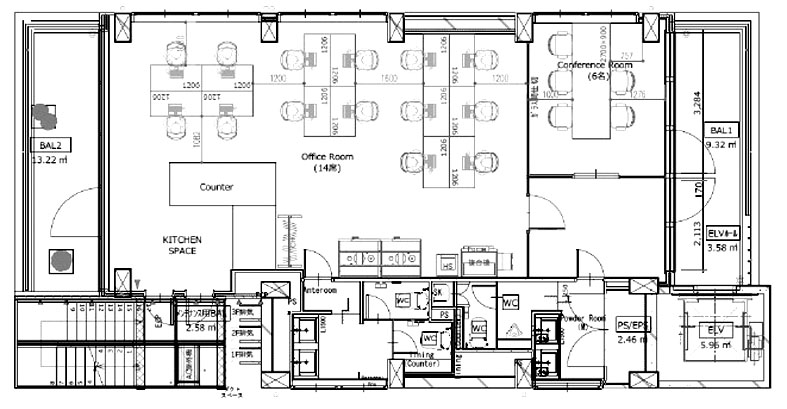 ＣＡＤＲＥ ｔａｍａｃｈｉ