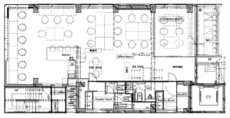 ＣＡＤＲＥ ｔａｍａｃｈｉ