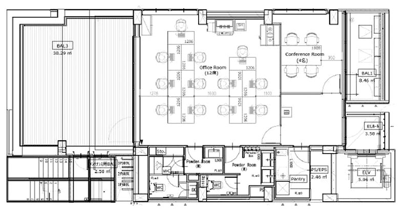 ＣＡＤＲＥ ｔａｍａｃｈｉ