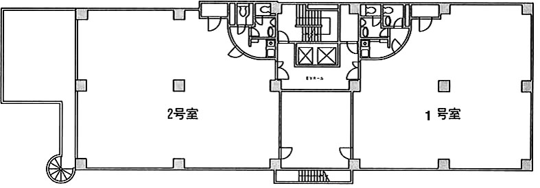 ラーズビル