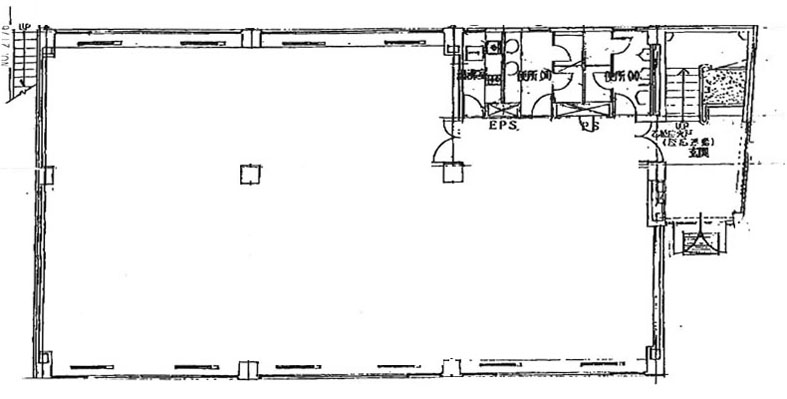 ＫＳアクスビル
