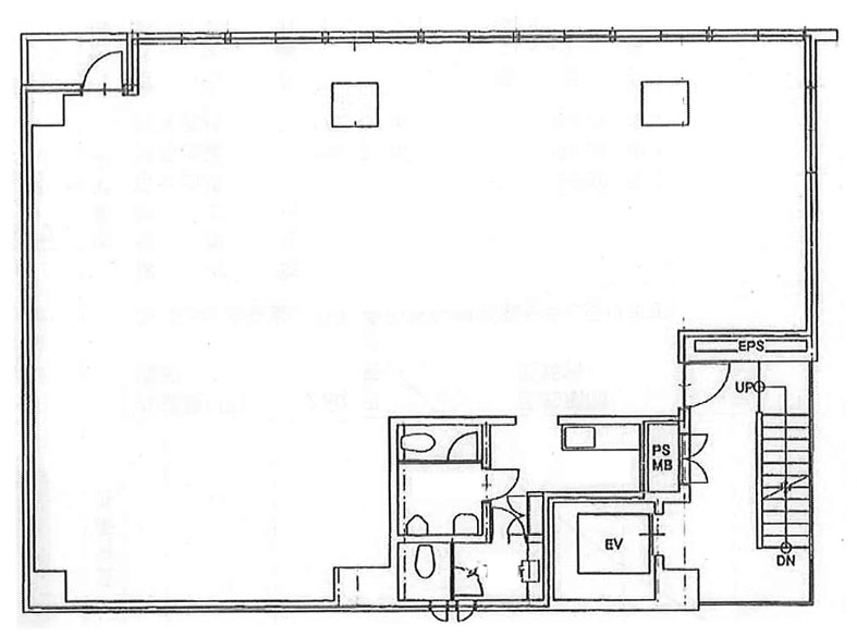 シャンヴィラ・カテリーナ
