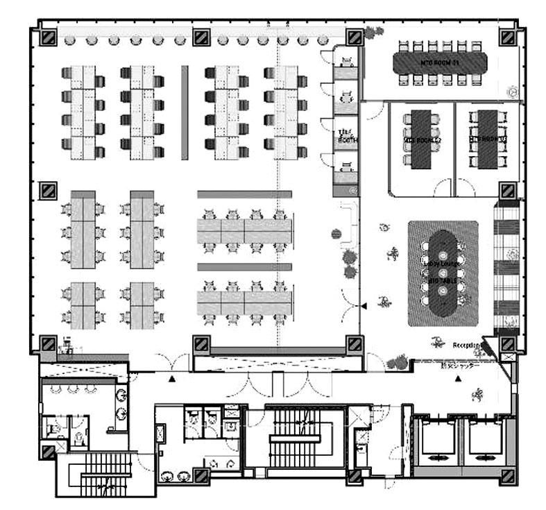 ＫＲ ＧＩＮＺＡ ＩＩ