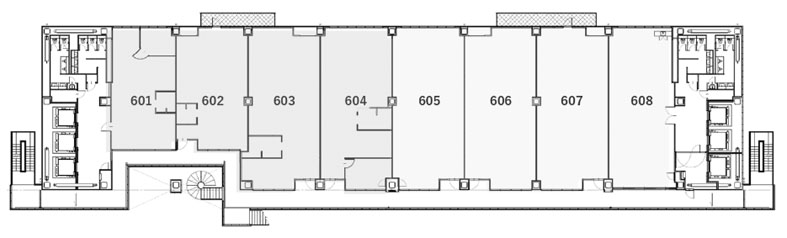 Ａｖｅ．Ｔａｋａｎａｗａ