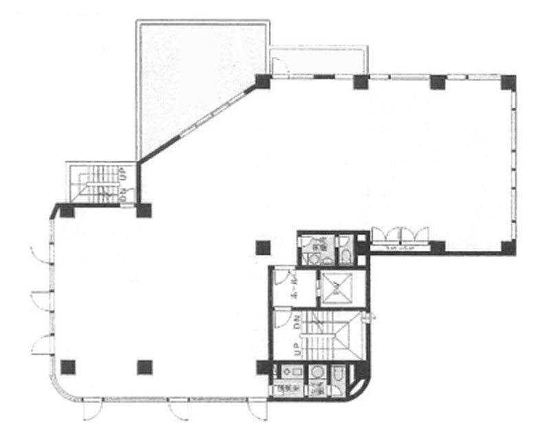 ＹＴタナカビルディング