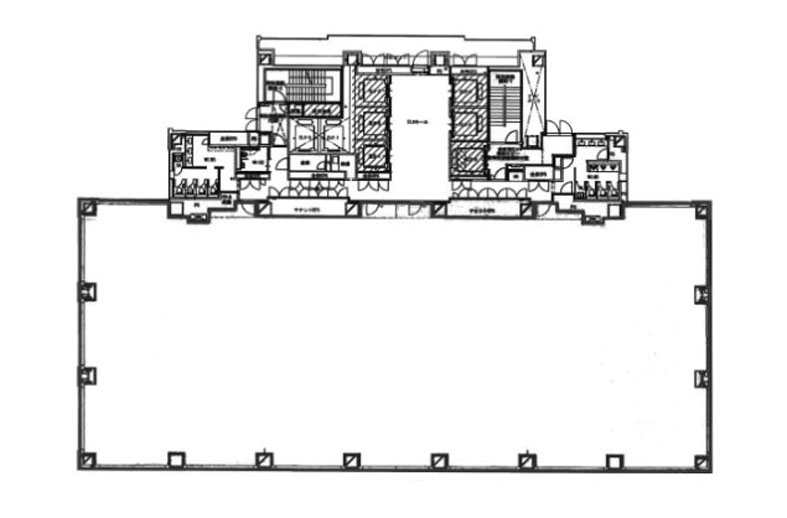 Ｓｈｉｎａｇａｗａ ＨＥＡＲＴ