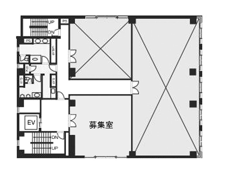 クリンゲルンベルグ