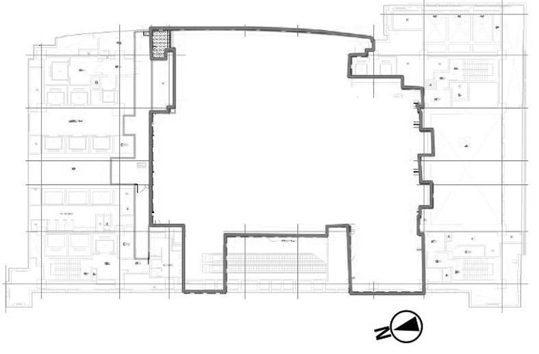 大成大手町ビル