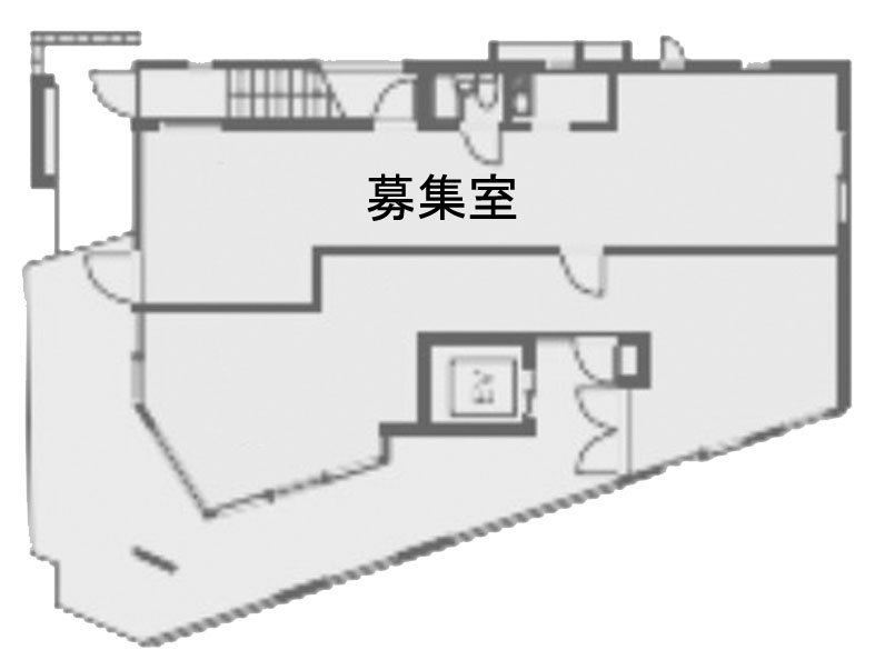 Ｌｅ Ｃｉｅｌ Ｂｌｕｅ ＩＩＩ