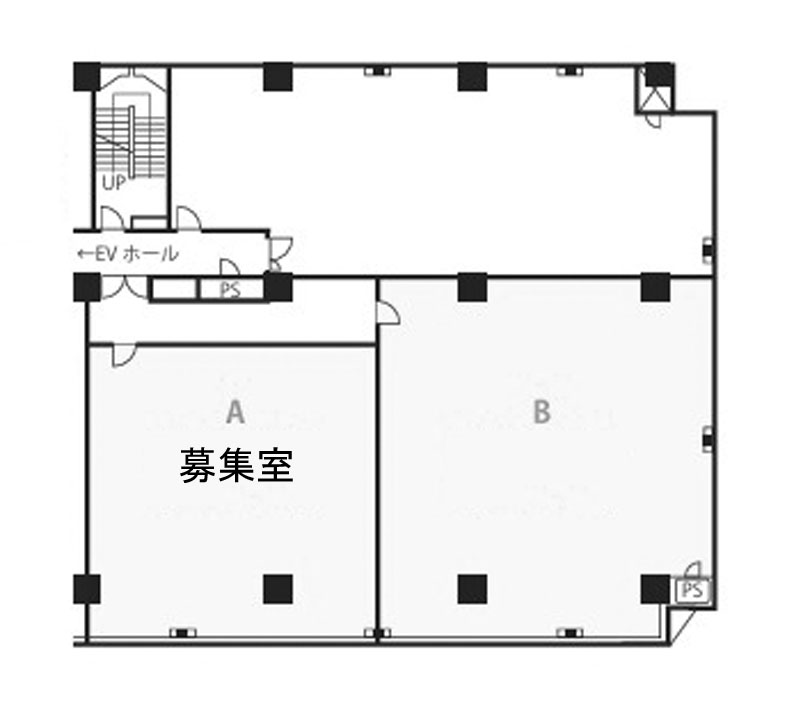 南品川ＪＮビル