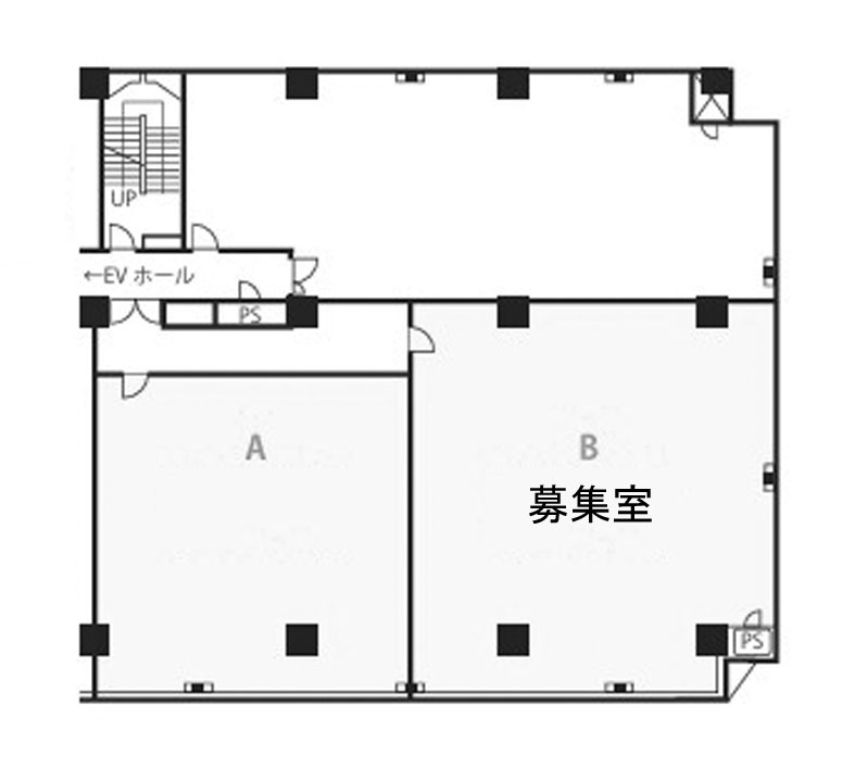 南品川ＪＮビル
