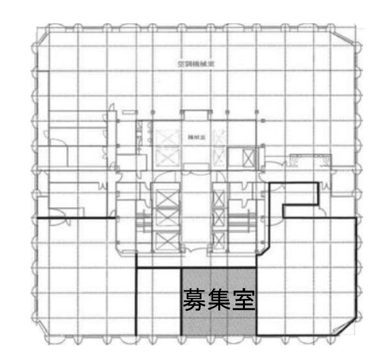 横浜天理ビル
