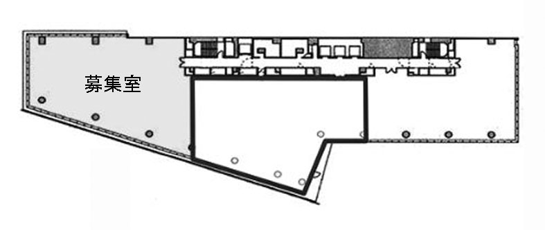 アリーナタワー
