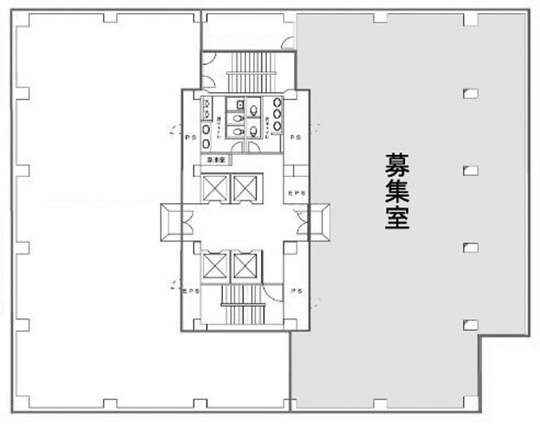 横浜東芝ビル