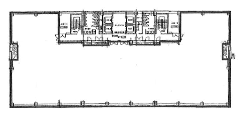 サンハマダビル