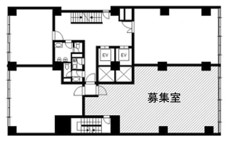 明宏ビル本館