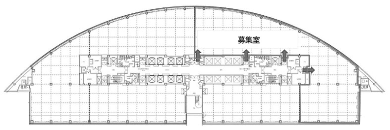 ＡＲＣＯ ＴＯＷＥＲ