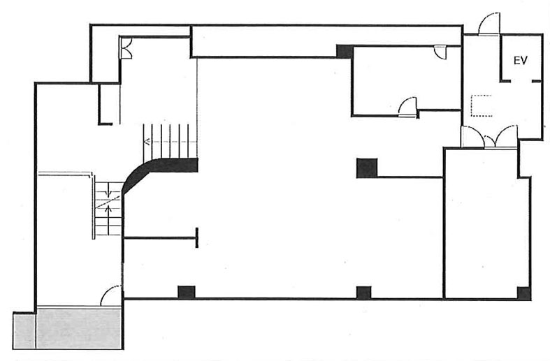 Ｒｅ-Ｋｎｏｗ東日本橋